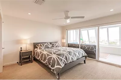 1255 E Peppertree Drive #601, Sarasota, FL 34242 - Photo 13