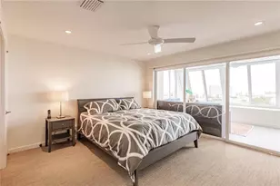 1255 E Peppertree Dr, Sarasota, FL 34242 - Photo 13