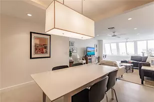 1255 E Peppertree Dr, Sarasota, FL 34242 - Photo 9