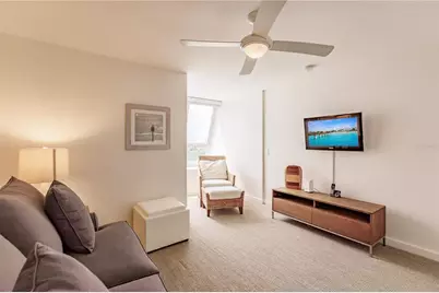 1255 E Peppertree Drive #601, Sarasota, FL 34242 - Photo 19