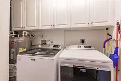 1255 E Peppertree Drive #601, Sarasota, FL 34242 - Photo 23