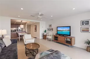 1255 E Peppertree Dr, Sarasota, FL 34242 - Photo 13