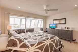 1255 E Peppertree Dr, Sarasota, FL 34242 - Photo 15