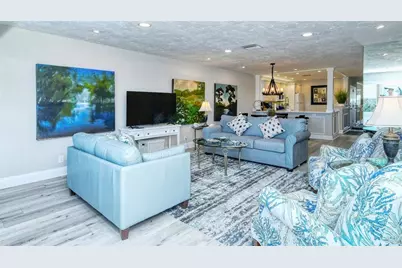 1255 E Peppertree Drive #305, Sarasota, FL 34242 - Photo 17