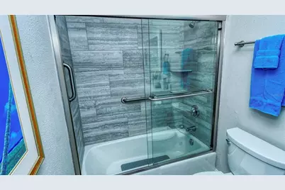 1255 E Peppertree Drive #305, Sarasota, FL 34242 - Photo 11