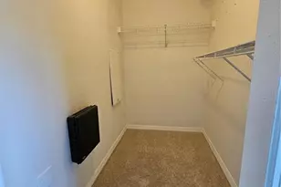 2954 Willowleaf Ln, Wesley Chapel, FL 33544 - Photo 17