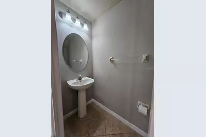 2954 Willowleaf Lane, Wesley Chapel, FL 33544 - Photo 3