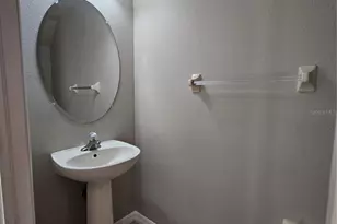 2954 Willowleaf Ln, Wesley Chapel, FL 33544 - Photo 3