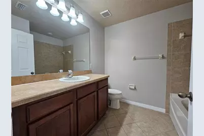 2954 Willowleaf Lane, Wesley Chapel, FL 33544 - Photo 19