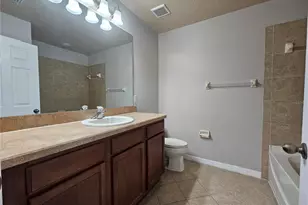 2954 Willowleaf Ln, Wesley Chapel, FL 33544 - Photo 19