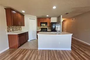 2954 Willowleaf Ln, Wesley Chapel, FL 33544 - Photo 7