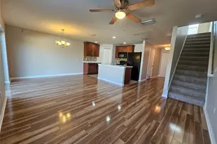 2954 Willowleaf Ln, Wesley Chapel, FL 33544 - Photo 5