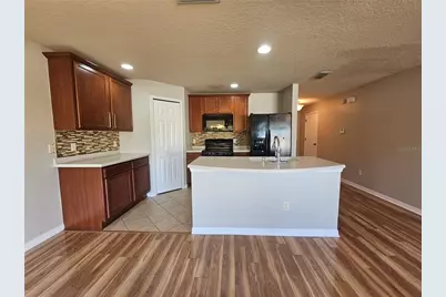 2954 Willowleaf Lane, Wesley Chapel, FL 33544 - Photo 9
