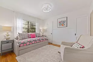 1610 14th St N, Saint Petersburg, FL 33704 - Photo 25