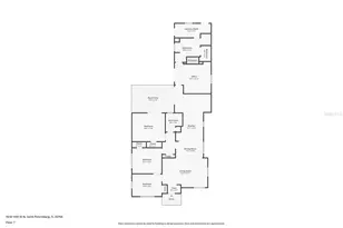 1610 14th St N, Saint Petersburg, FL 33704 - Photo 35