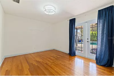 1610 14th Street N, Saint Petersburg, FL 33704 - Photo 21