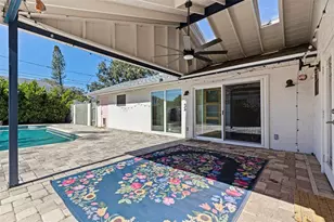 1610 14th St N, Saint Petersburg, FL 33704 - Photo 31