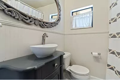 1610 14th Street N, Saint Petersburg, FL 33704 - Photo 23