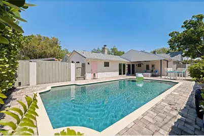 1610 14th Street N, Saint Petersburg, FL 33704 - Photo 31