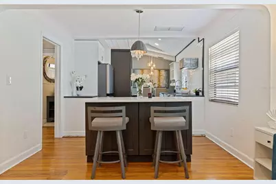 1610 14th Street N, Saint Petersburg, FL 33704 - Photo 9