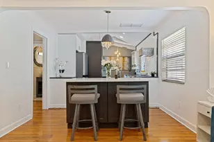 1610 14th St N, Saint Petersburg, FL 33704 - Photo 9