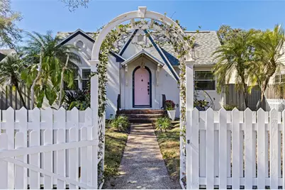 1610 14th Street N, Saint Petersburg, FL 33704 - Photo 3