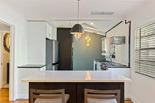 1610 14th St N, Saint Petersburg, FL 33704 - Photo 7