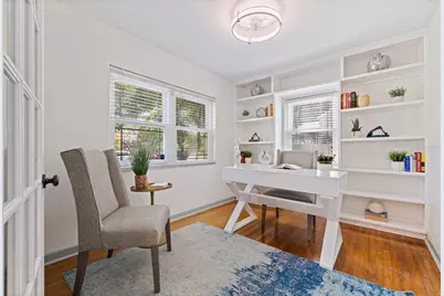 1610 14th Street N, Saint Petersburg, FL 33704 - Photo 23