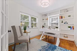 1610 14th St N, Saint Petersburg, FL 33704 - Photo 23