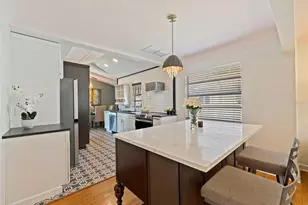 1610 14th St N, Saint Petersburg, FL 33704 - Photo 11