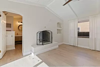 1610 14th Street N, Saint Petersburg, FL 33704 - Photo 15