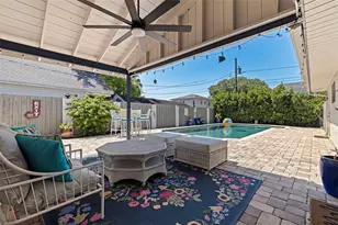 1610 14th St N, Saint Petersburg, FL 33704 - Photo 35