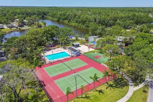 134 Sycamore Ln, Oldsmar, FL 34677 - Photo 41