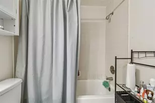 134 Sycamore Ln, Oldsmar, FL 34677 - Photo 25