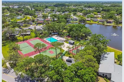 134 Sycamore Lane #H, Oldsmar, FL 34677 - Photo 43