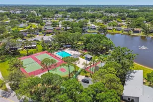 134 Sycamore Ln, Oldsmar, FL 34677 - Photo 43