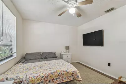 134 Sycamore Lane #H, Oldsmar, FL 34677 - Photo 27
