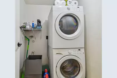 134 Sycamore Lane #H, Oldsmar, FL 34677 - Photo 23