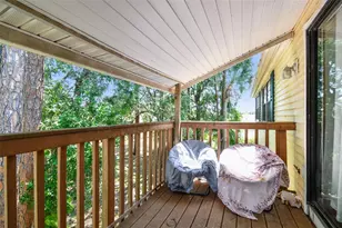 134 Sycamore Ln, Oldsmar, FL 34677 - Photo 11