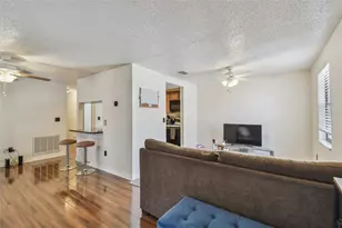 134 Sycamore Ln, Oldsmar, FL 34677 - Photo 9