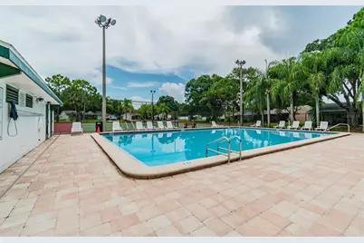 134 Sycamore Lane #H, Oldsmar, FL 34677 - Photo 33