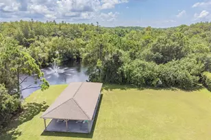 134 Sycamore Ln, Oldsmar, FL 34677 - Photo 37