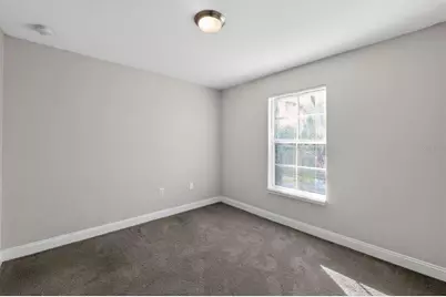 2462 Tahoe Drive, Lakeland, FL 33805 - Photo 9