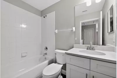 2462 Tahoe Drive, Lakeland, FL 33805 - Photo 17