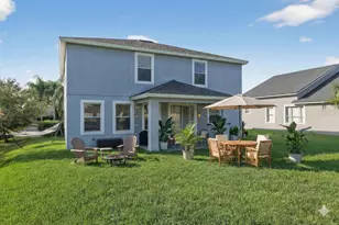 2462 Tahoe Dr, Lakeland, FL 33805 - Photo 7