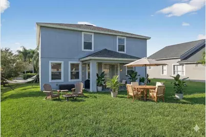 2462 Tahoe Drive, Lakeland, FL 33805 - Photo 7