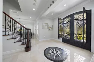 1006 Lake Cooper Dr, Lutz, FL 33548 - Photo 11