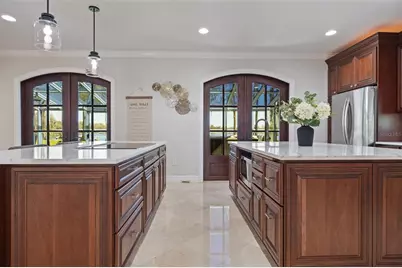 1006 Lake Cooper Drive, Lutz, FL 33548 - Photo 17