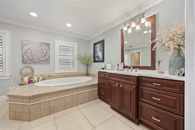 1006 Lake Cooper Drive, Lutz, FL 33548 - Photo 37