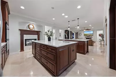 1006 Lake Cooper Drive, Lutz, FL 33548 - Photo 19